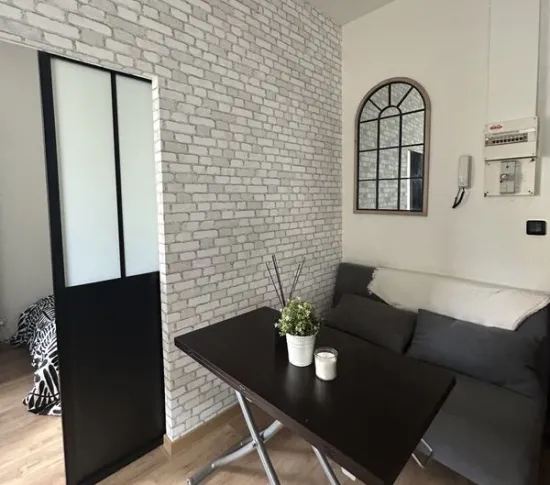 Location Le Mans Appartement 68483f94ac182