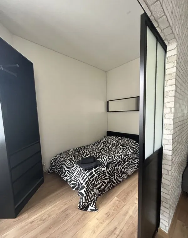 Location Le Mans Appartement 68483f94ac181