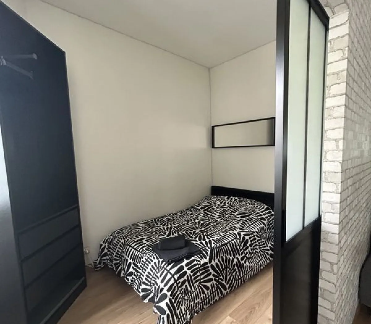 Location Le Mans Appartement 68483f94ac18