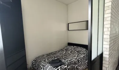 miniatureLocation Le Mans Appartement 68483f94ac182