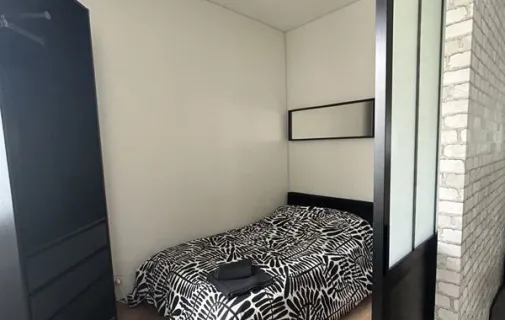 Location Le Mans Appartement 68483f94ac18