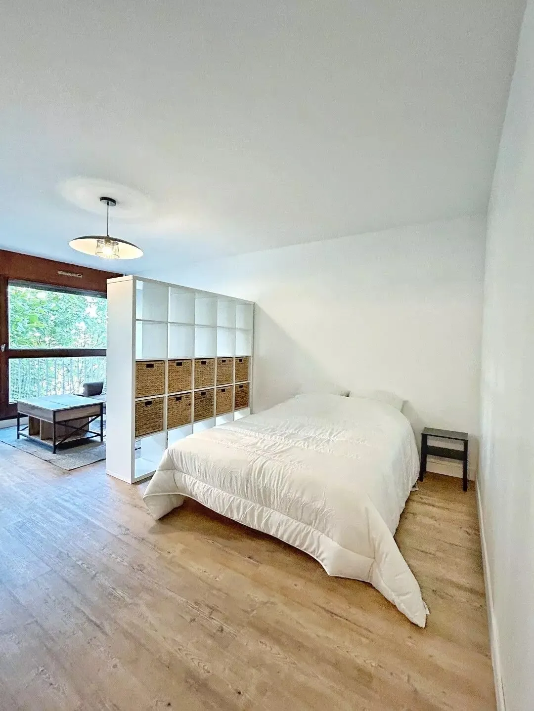Location Fontenay-aux-Roses Chambre 684841f78ab44