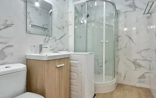 Location Fontenay-aux-Roses Chambre 684841f78ab4