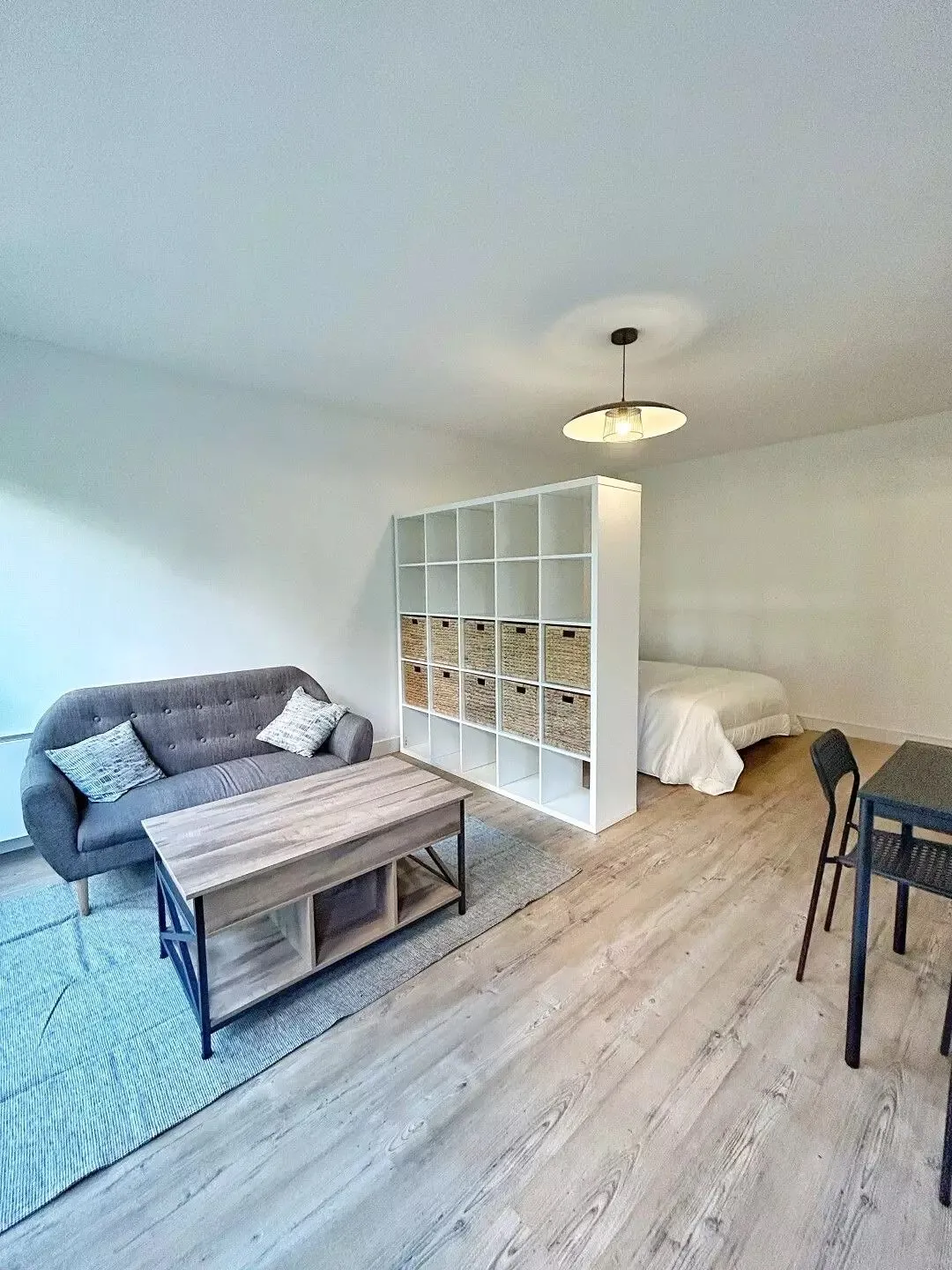 Location Fontenay-aux-Roses Chambre 684841f78ab41