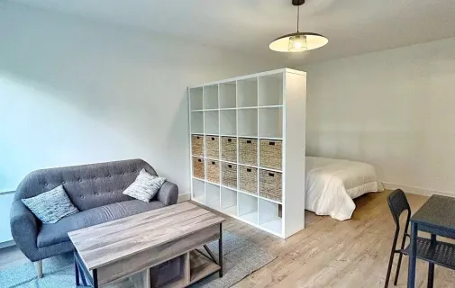 Location Fontenay-aux-Roses Chambre 684841f78ab4