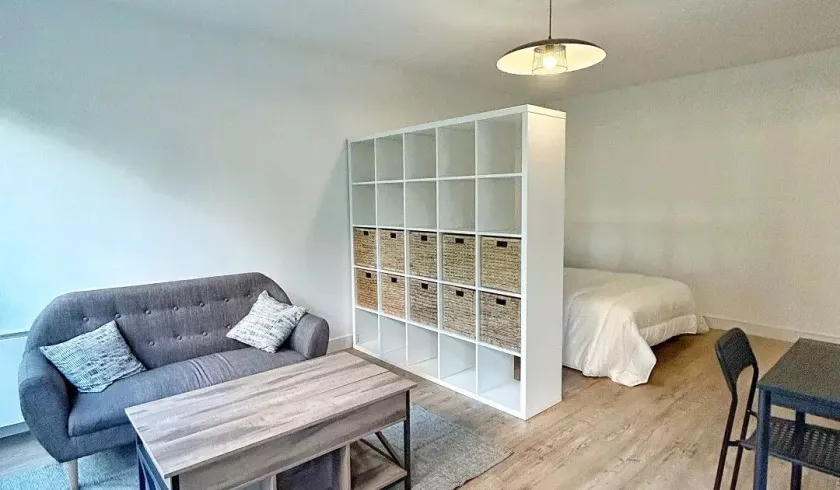 Location Fontenay-aux-Roses Chambre 684841f78ab41