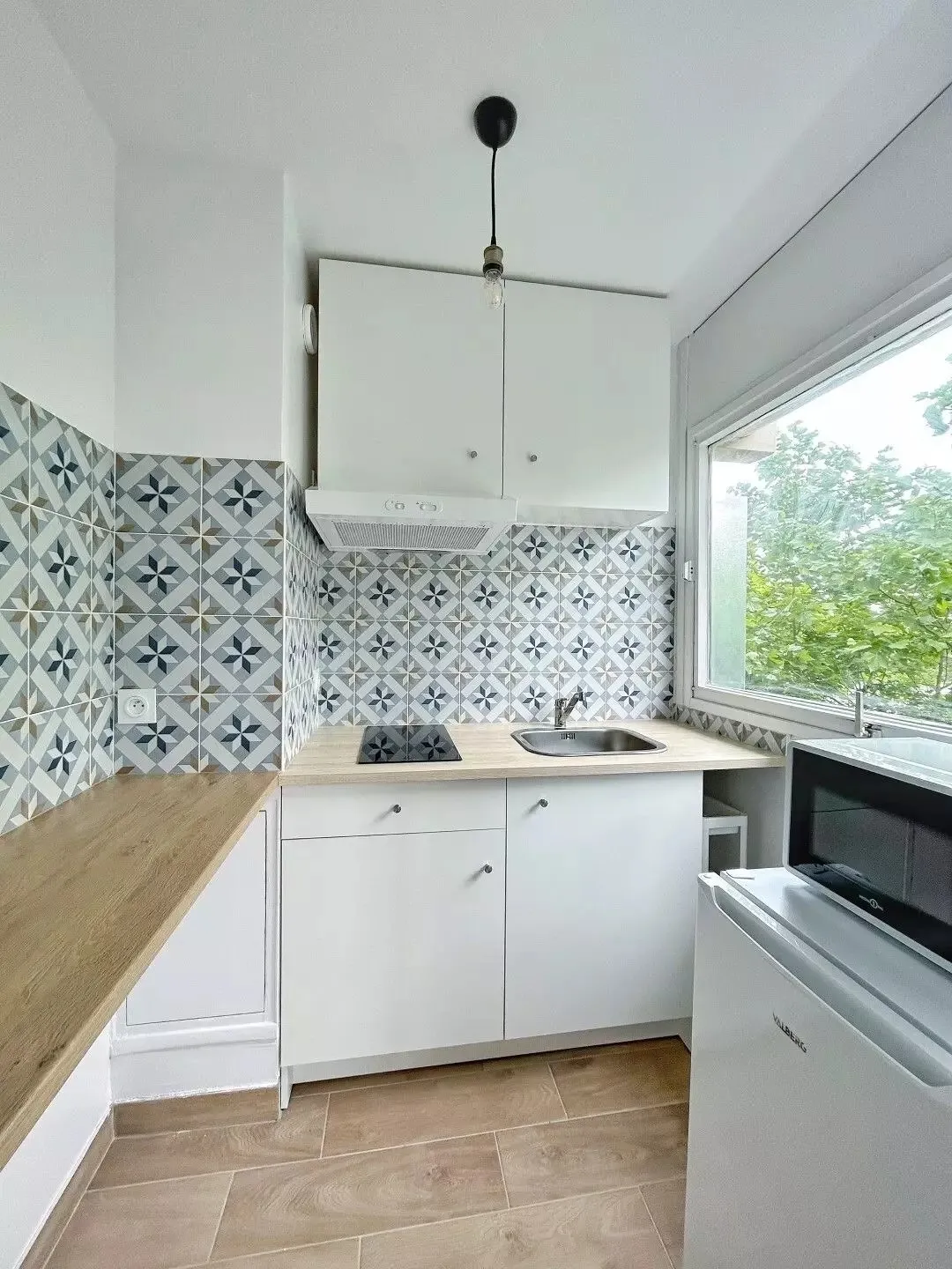 Location Fontenay-aux-Roses Chambre 684841f78ab42