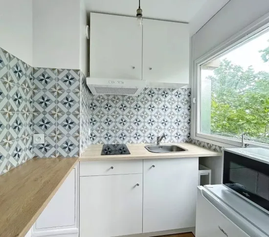 Location Fontenay-aux-Roses Chambre 684841f78ab42