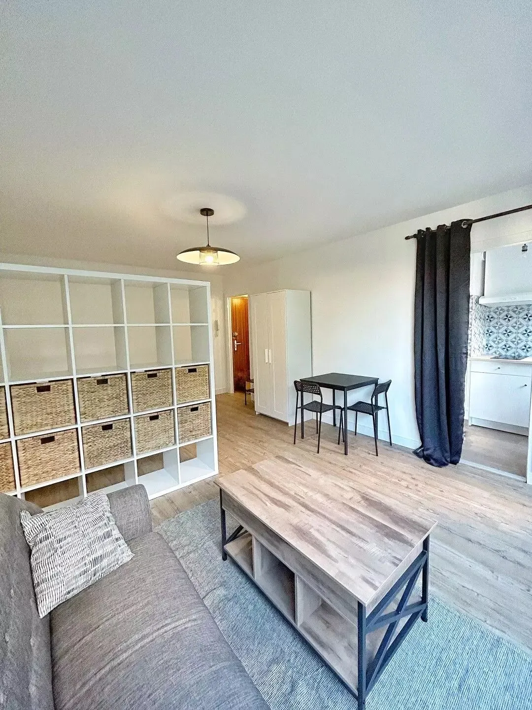 Location Fontenay-aux-Roses Chambre 684841f78ab43