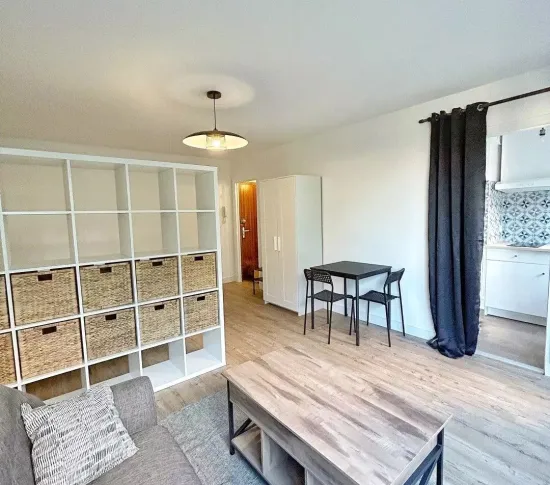 Location Fontenay-aux-Roses Chambre 684841f78ab43