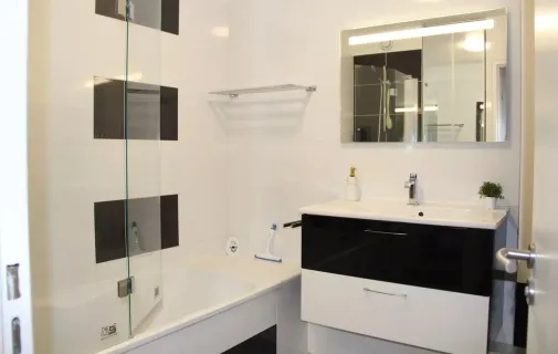 Location Marseille Chambre 684845edb767