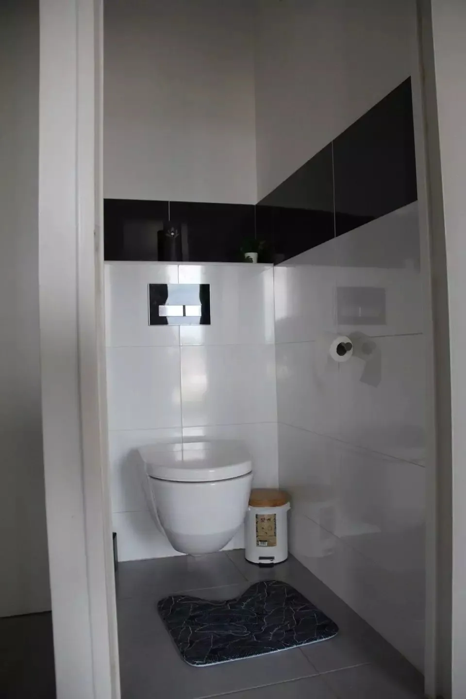Location Marseille Chambre 684845edb7674