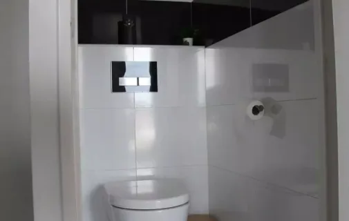Location Marseille Chambre 684845edb767