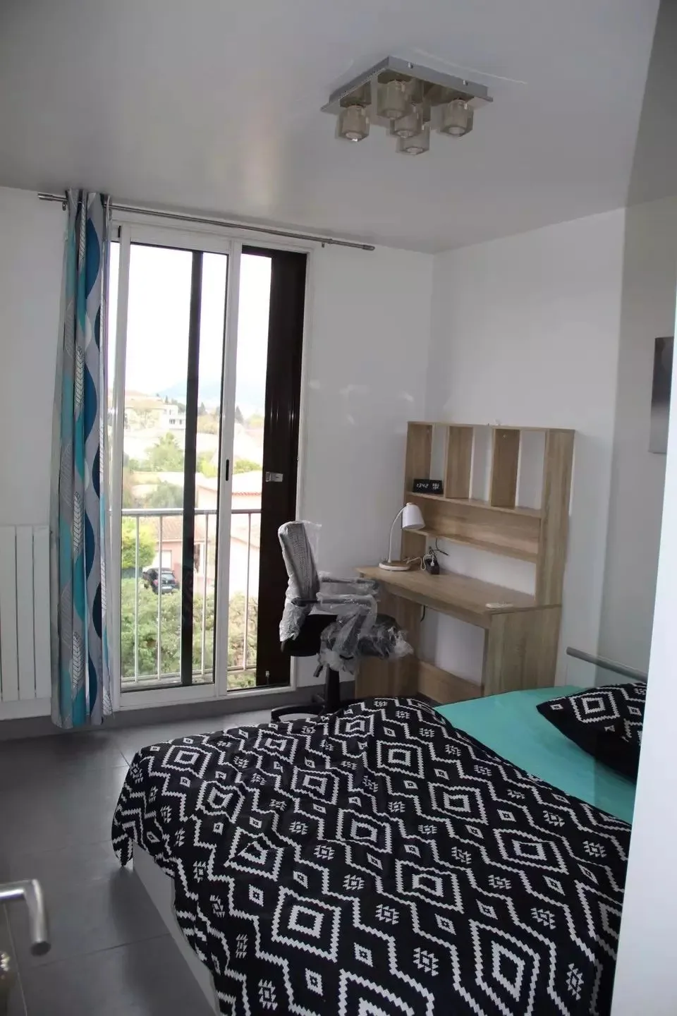 Location Marseille Chambre 684845edb7671
