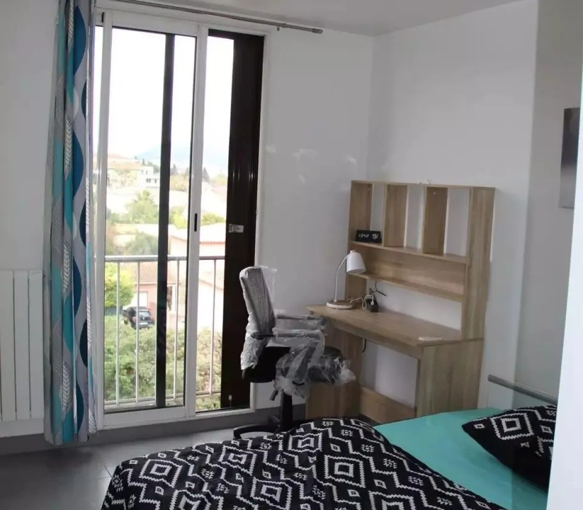 Location Marseille Chambre 684845edb767