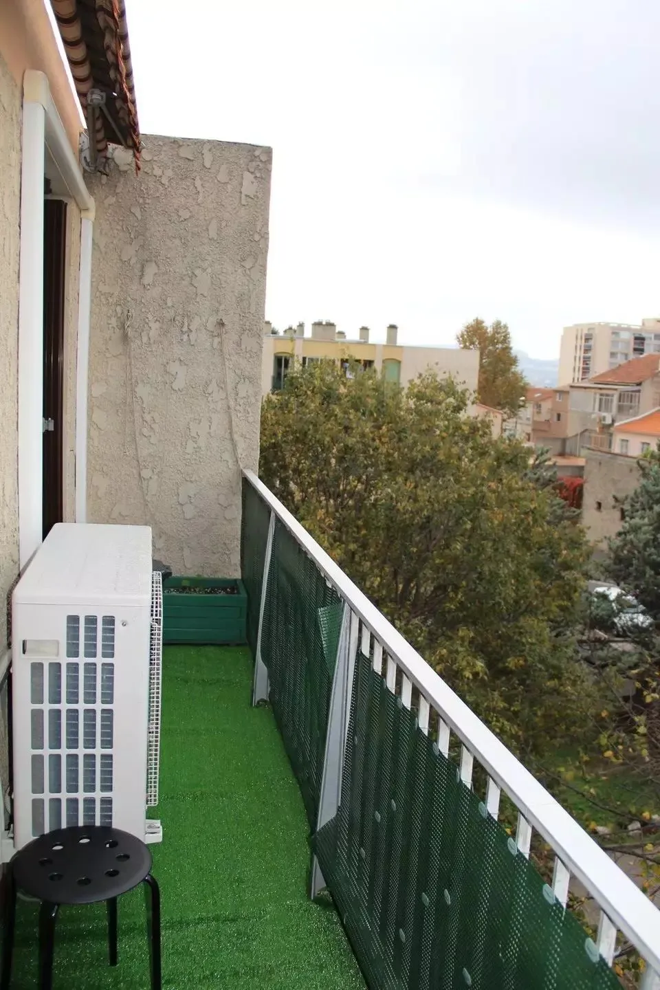 Location Marseille Chambre 684845edb7676