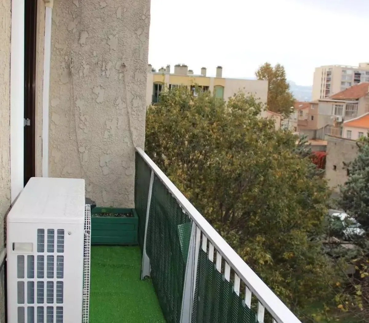 Location Marseille Chambre 684845edb767