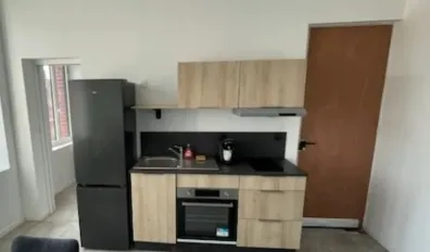miniatureLocation Lille Appartement 68484c5fedd02