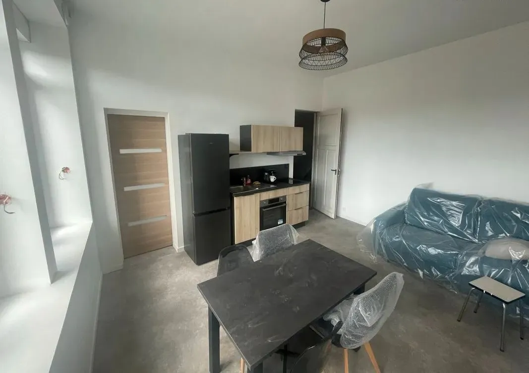 Location Lille Appartement 68484c5fedd01