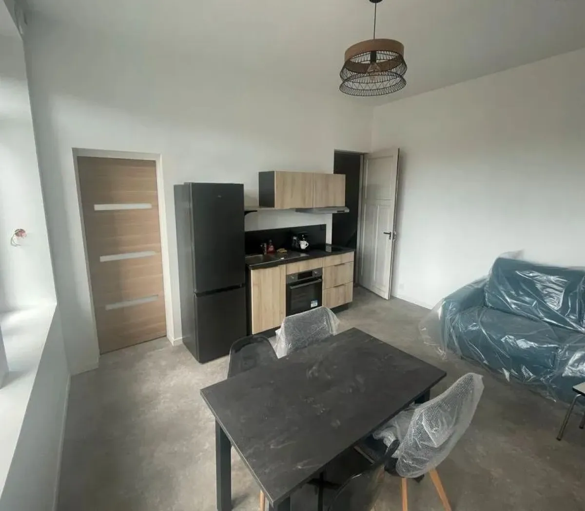 Location Lille Appartement 68484c5fedd0