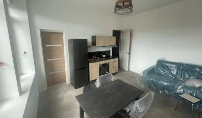 miniatureLocation Lille Appartement 68484c5fedd02