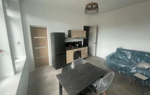 Location Lille Appartement 68484c5fedd0