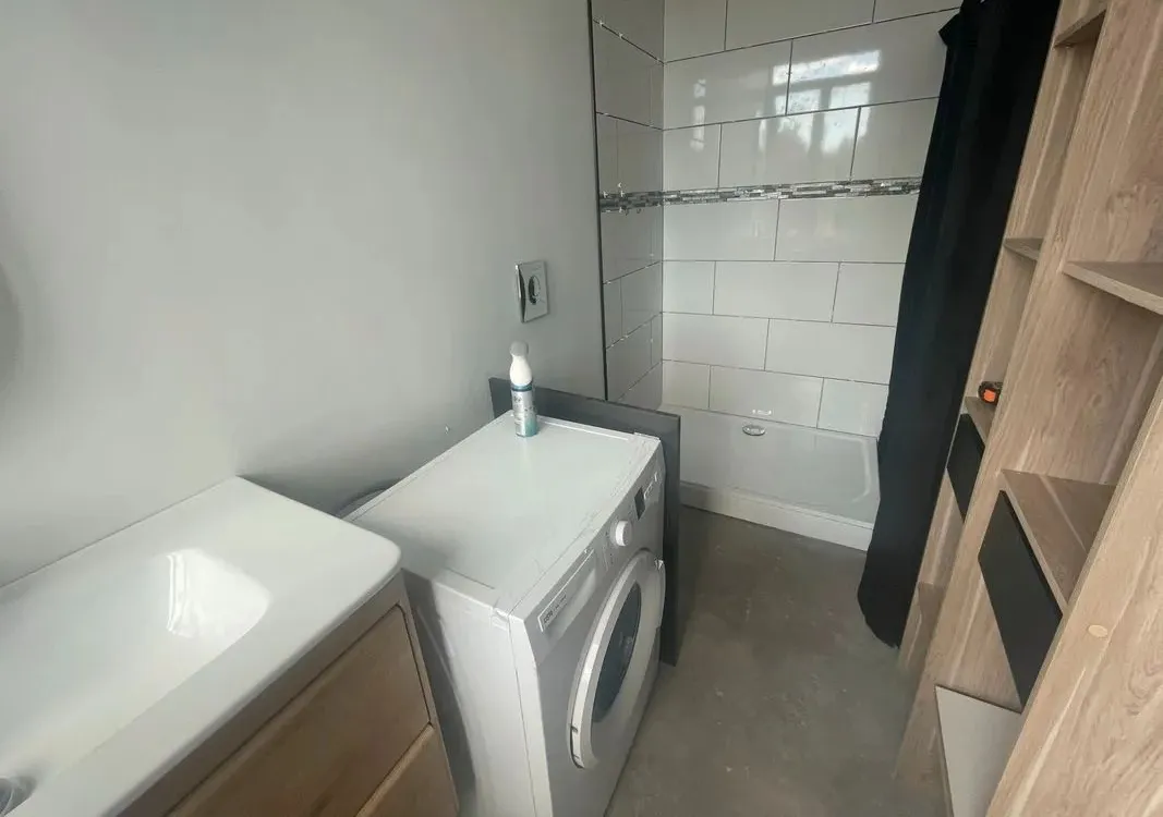 Location Lille Appartement 68484c5fedd03