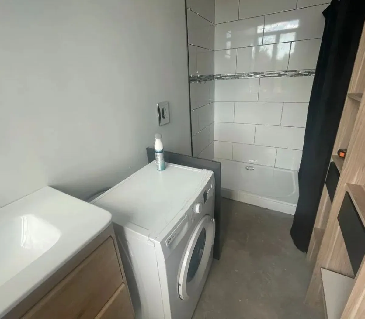 Location Lille Appartement 68484c5fedd0