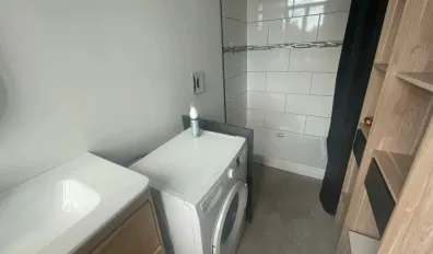 miniatureLocation Lille Appartement 68484c5fedd02