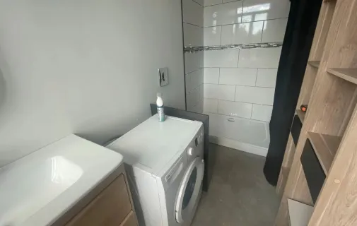 Location Lille Appartement 68484c5fedd0
