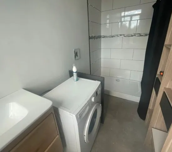 Location Lille Appartement 68484c5fedd03