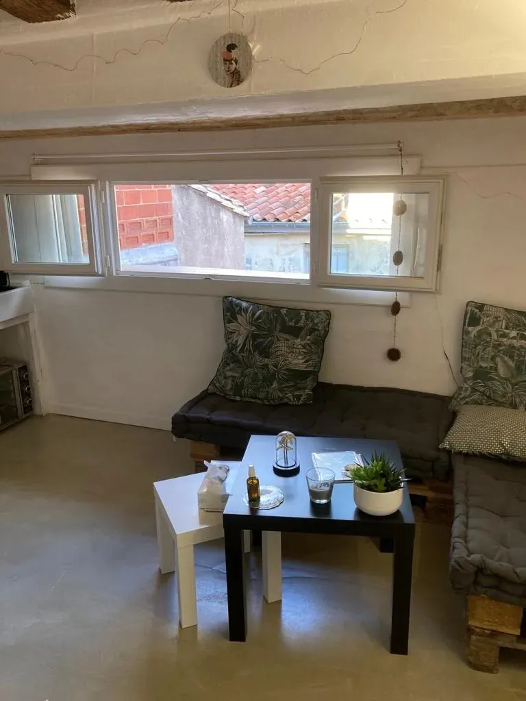 Location Montpellier Appartement 68484f5e9b183