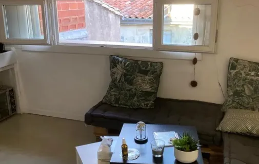 Location Montpellier Appartement 68484f5e9b18