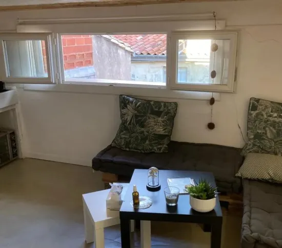 Location Montpellier Appartement 68484f5e9b183