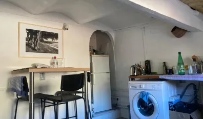 miniatureLocation Montpellier Appartement 68484f5e9b182