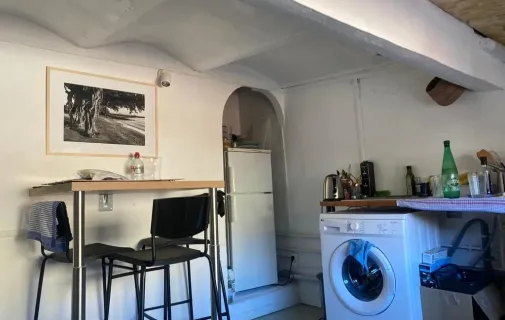 Location Montpellier Appartement 68484f5e9b18