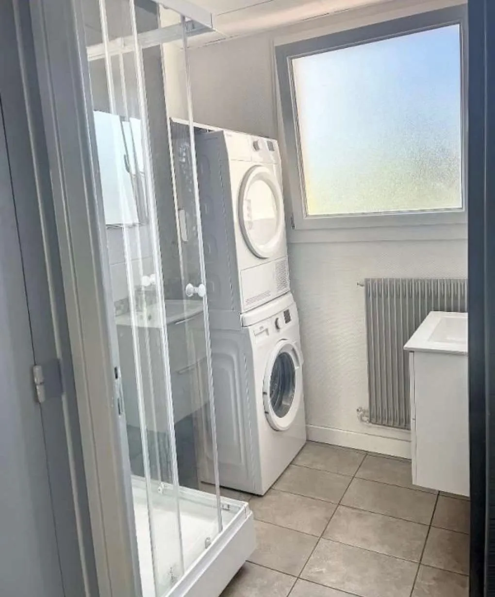 Location Pau Appartement 6848d05d0f405
