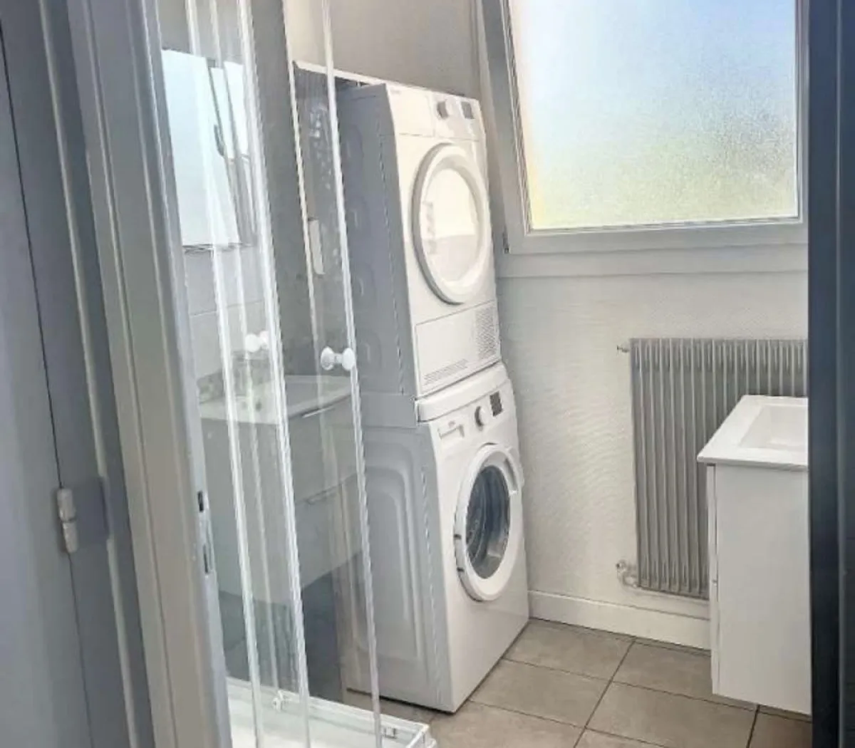 Location Pau Appartement 6848d05d0f40