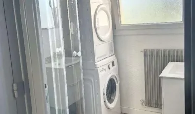 miniatureLocation Pau Appartement 6848d05d0f402