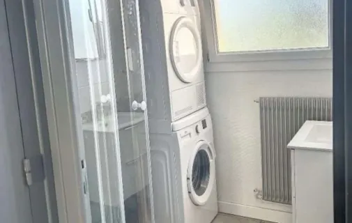 Location Pau Appartement 6848d05d0f40