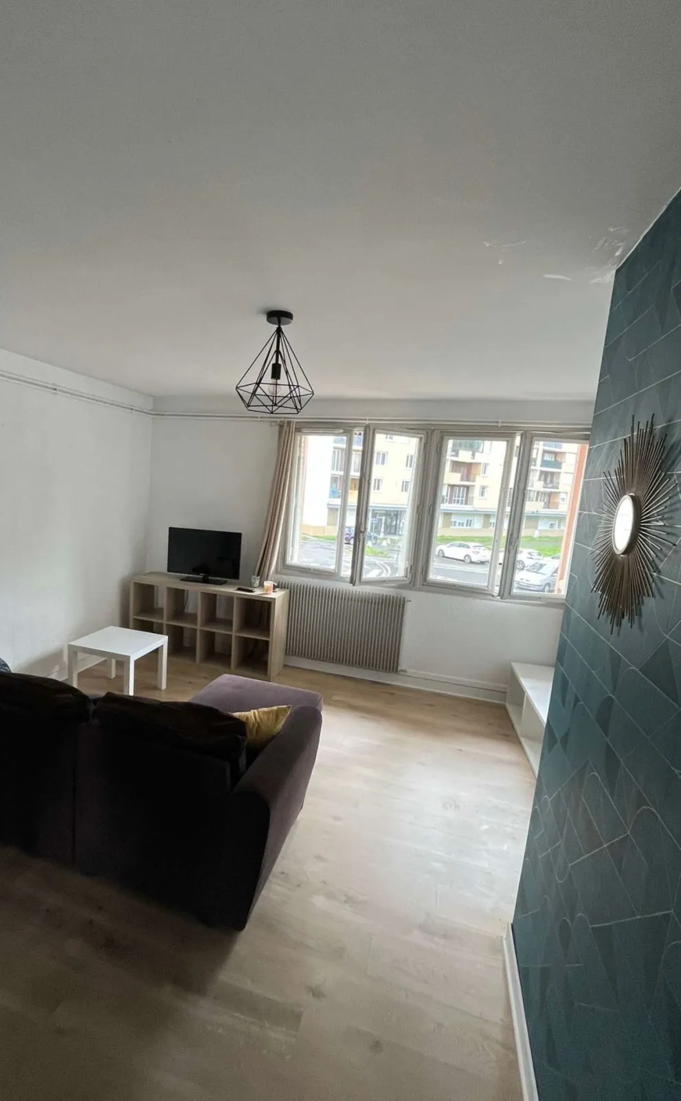 Location Pau Appartement 6848d05d0f403