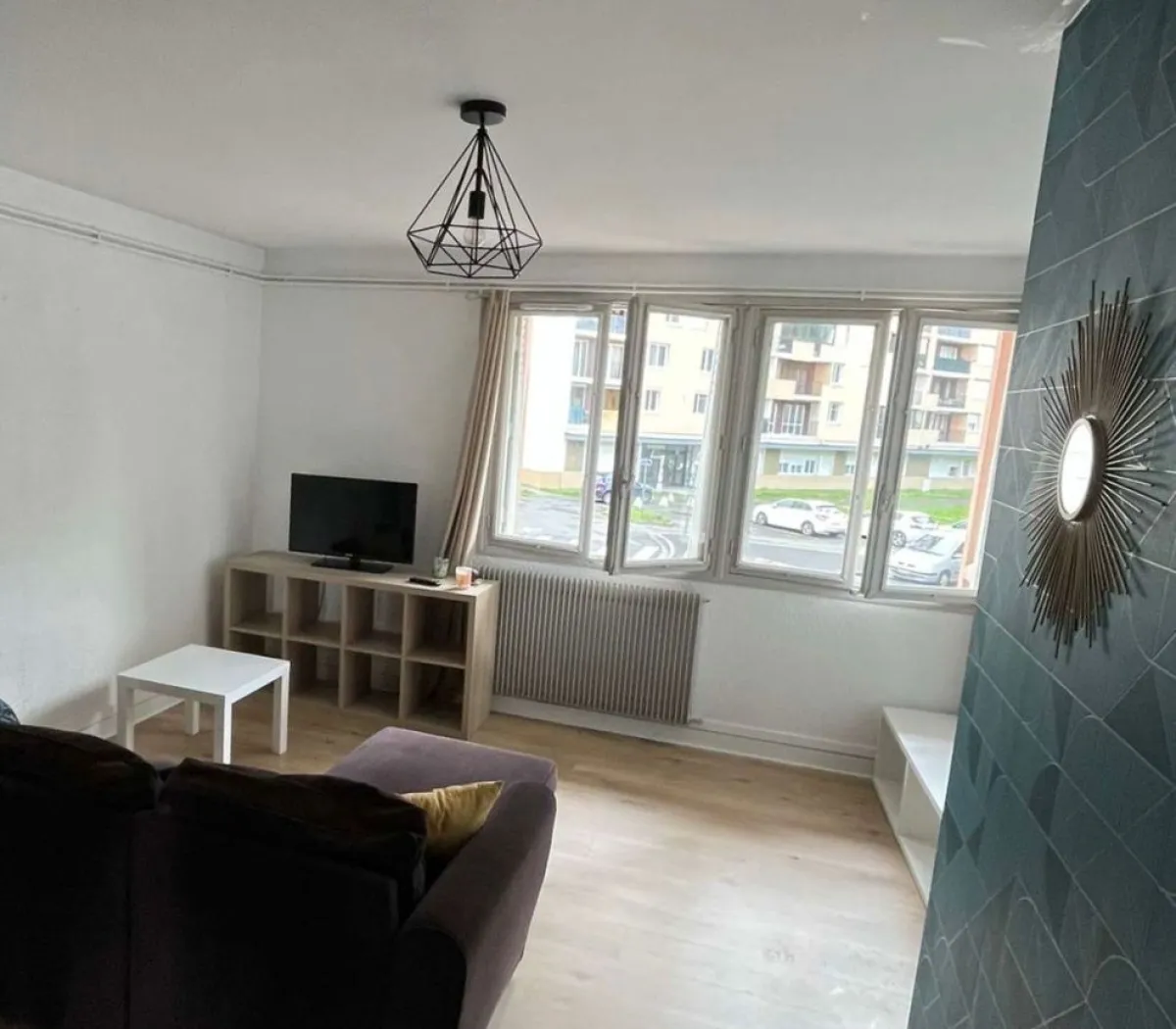Location Pau Appartement 6848d05d0f40