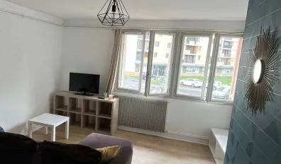 miniatureLocation Pau Appartement 6848d05d0f402