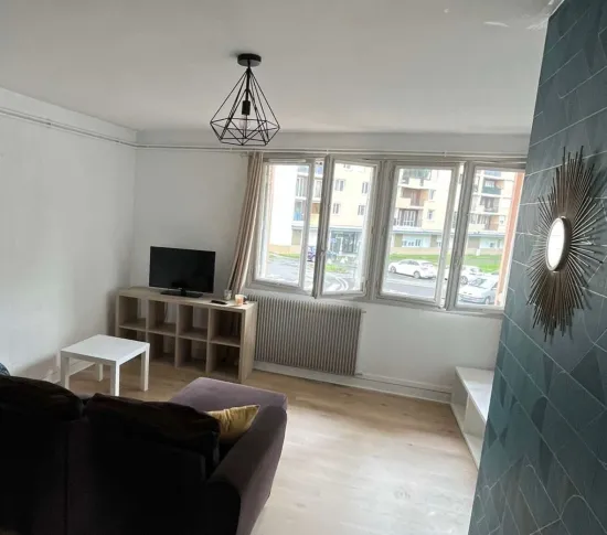 Location Pau Appartement 6848d05d0f403