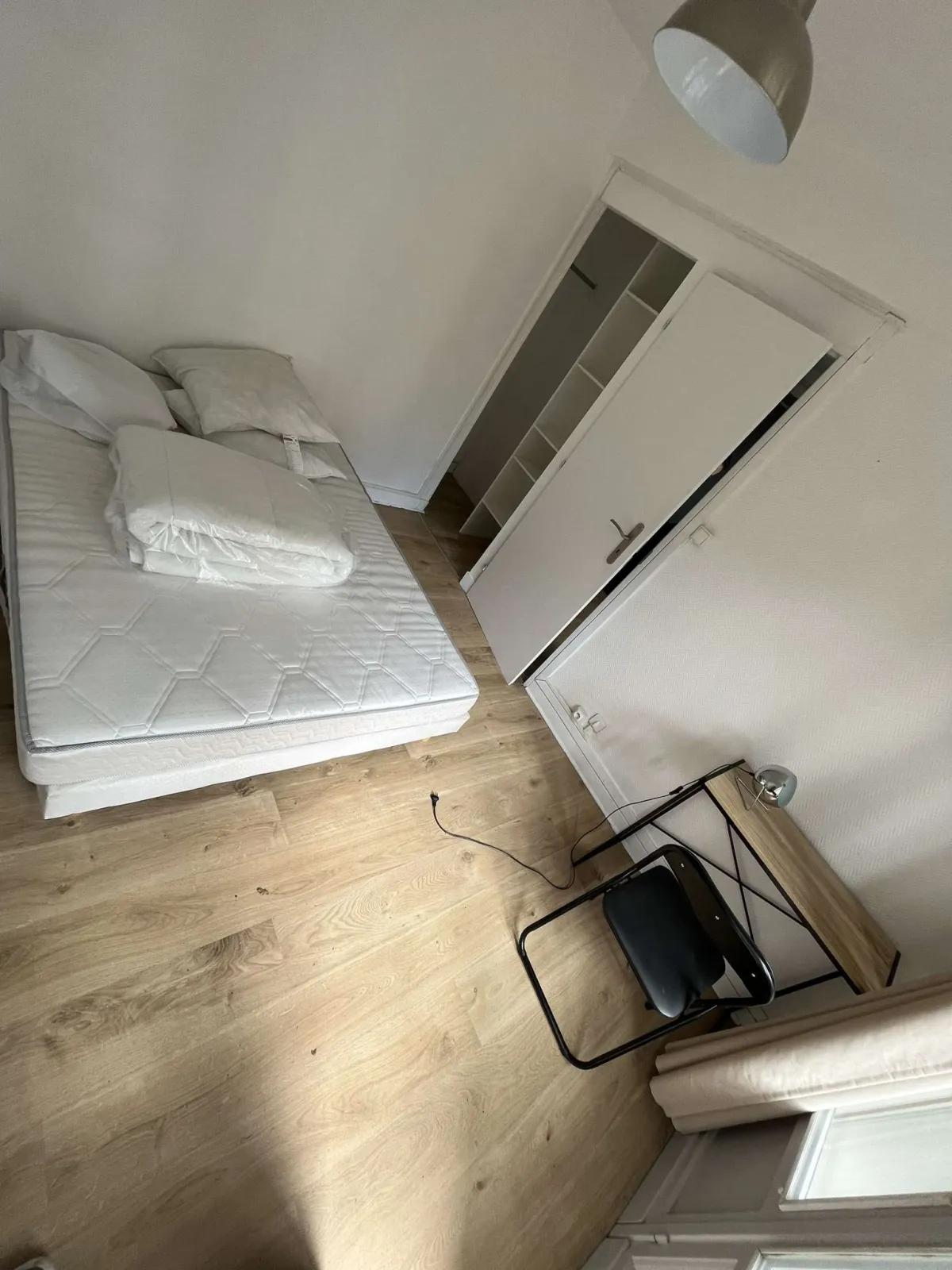 Location Pau Appartement 6848d05d0f406