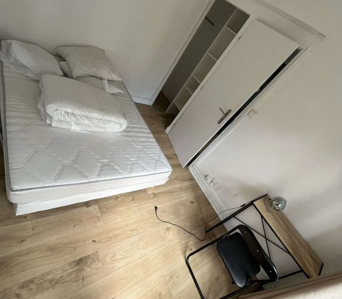 Location Pau Appartement 6848d05d0f40