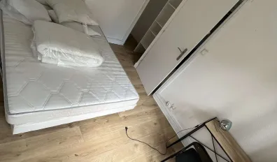 miniatureLocation Pau Appartement 6848d05d0f402