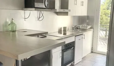 miniatureLocation Pau Appartement 6848d05d0f402