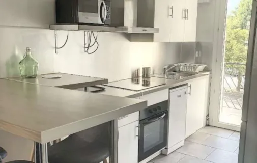 Location Pau Appartement 6848d05d0f40