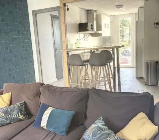 Location Pau Appartement 6848d05d0f402